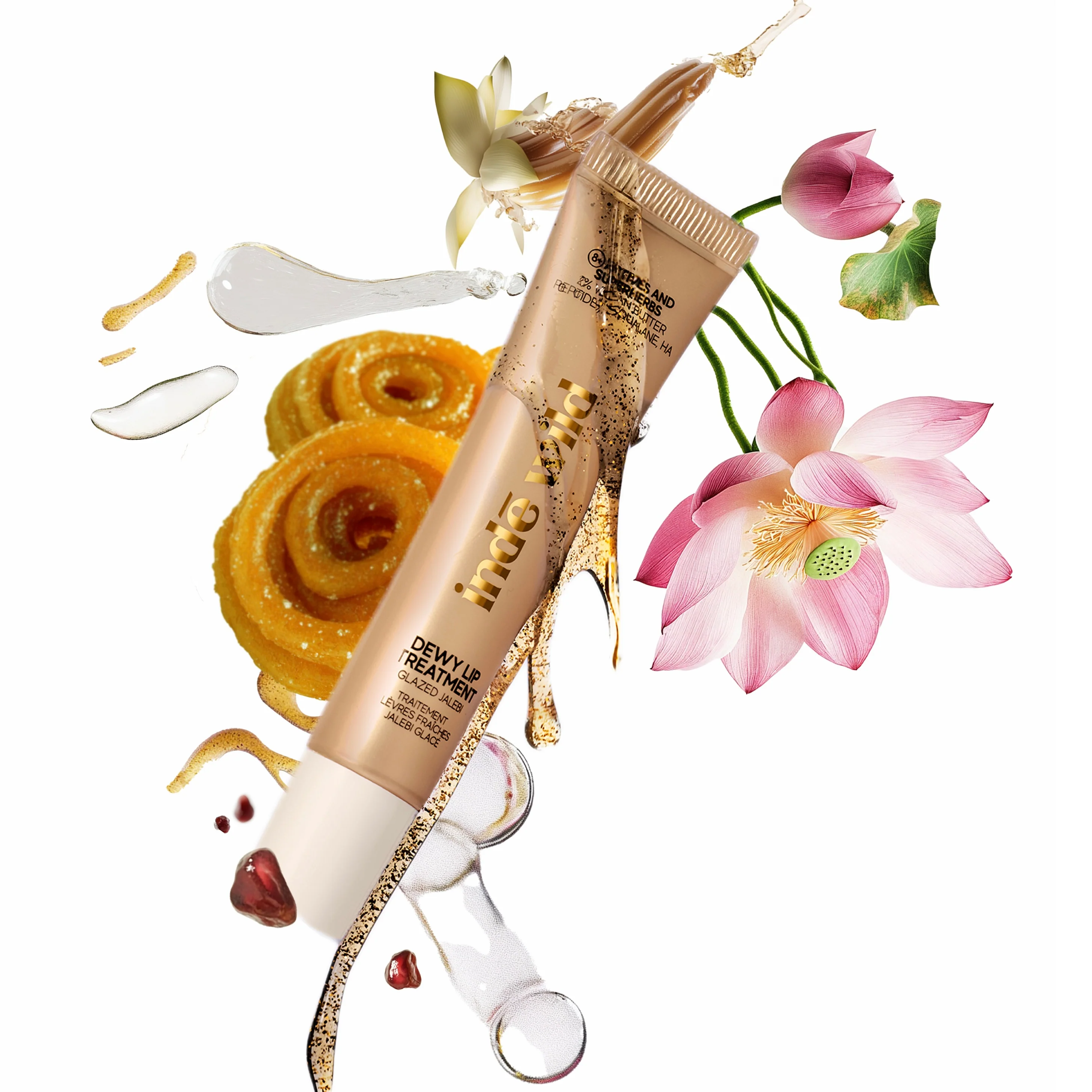 Product image 23